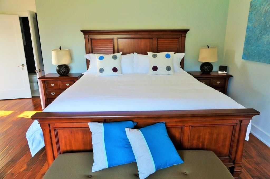 On The 6 Bed And Breakfast Ниагара-он-те-Лейк Номер фото